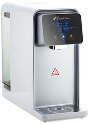 Dystrybutor wody Global Water
