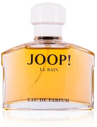 JOOP!, Le Bain, woda perfumowana, 40 ml