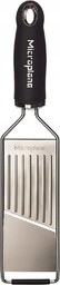 Tarka do Plastrowania Warzyw Slicer Microplane