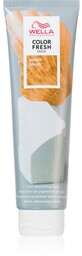 Wella Professionals, Color Fresh, Koloryzująca maska do włosów,