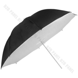 GlareOne Parasolko  softbox 110cm