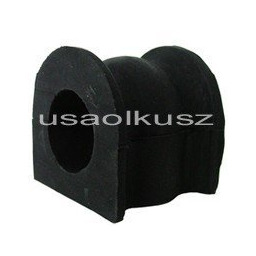 Guma tuleja stabilizatora tylnego Honda Element