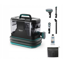 Odkurzacz piorący Tefal IZ5020F0 Clean It