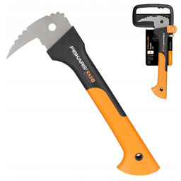 Chwytak Do Pni Woodxpert XA2 1003622 Fiskars