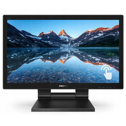 Philips B Line 222B9TA/00 Led display 54,6 cm