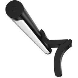 Xiaomi Mi Computer Monitor Light Bar lampa stołowa
