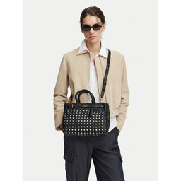 Torebka Tommy Hilfiger