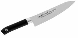 Satake Cutlery Satake Sword Smith nóż Szefa Kuchni