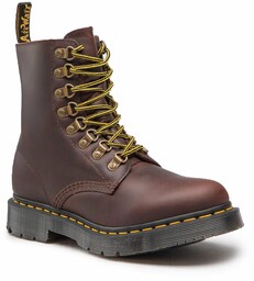 Glany Dr. Martens