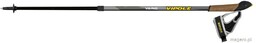 VIPOLE Kije Nordic Walking Vario Top Klick gray