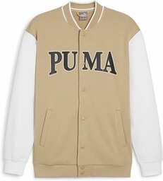 PUMA Bluza dresowa, uniseks