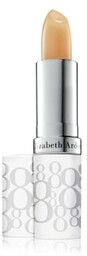 Elizabeth Arden Eight Hour Lip Protection Balsam