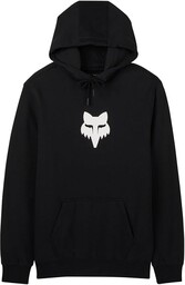 Fox Racing Head Fleece PO