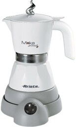 Ariete Mokina 1358/10