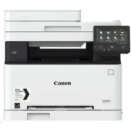 Urządzenie wielofunkcyjne laserowe MF287DW 6354C009
