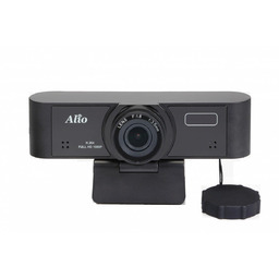 Alio Fhd84 Kamera Internetowa Usb Full Hd 1080P