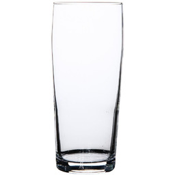 Arcoroc Szklanka do piwa 280 ml, Arcoroc CX044