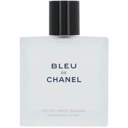 Bleu de Chanel woda po goleniu 100ml