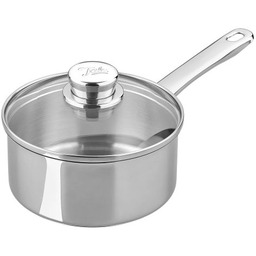 Tala Rondel z pokrywką 1.5 L 16 cm