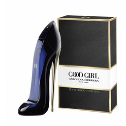 CAROLINA HERRERA Good Girl Woda perfumowana 80 ml