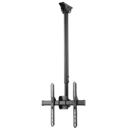 Hama 220878 Sufitowy od 32" do 65" Max