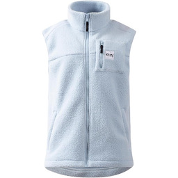 Eivy Kurtka Lumberjace Sherpa Vest