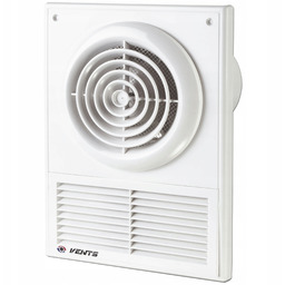 Wentylator łazienkowy Vents 100 F Standard
