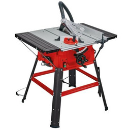 EINHELL Pilarka stołowa TC-TS 2025-2 U 4340490