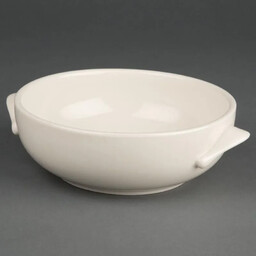 Olympia OUTLET - Miska do zupy 425ml