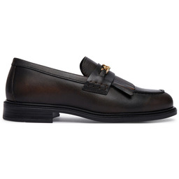 Loafersy Tommy Hilfiger