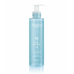 Thalgo Micellar Cleansing Water