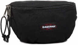 Saszetka nerka Eastpak Springer EK074 Czarny