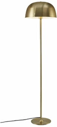 Lampa podłogowa CERA NO2010244035 - Nordlux