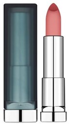 Maybelline Color Sensational 987 Smoky Rose pomadka