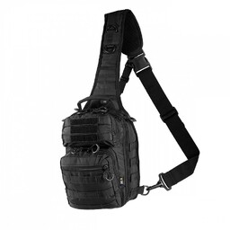 Torba M-Tac Urban Line City Hunter Hexagon Bag
