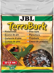 JBL TerraBark 71020 podłoże do gruntu, do lasów
