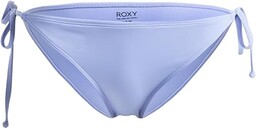 Roxy Damskie spodenki bikini Beach Classics Ts (1