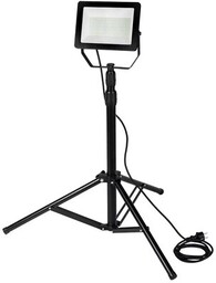 NEO TOOLS Reflektor 99-095