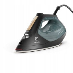 Żelazko Electrolux Renew 800 E8SI2-8OG Ocean Green