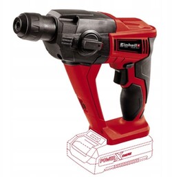 Einhell Te-hd 18 Li – Solo Młot Udarowy