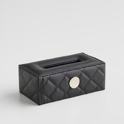 Chustecznik Classy 14x27 cm