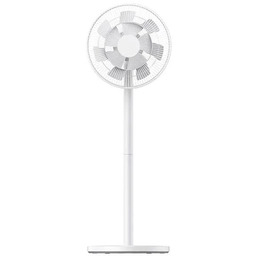Wentylator stojący XIAOMI Mi Smart Standing Fan 2
