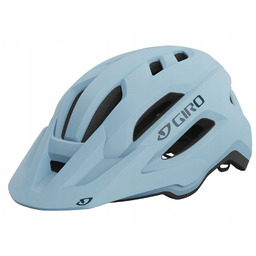 Kask MTB GIRO FIXTURE II W Matte Light