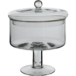 Bombonierka 17 cm 1624