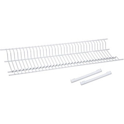 Sauvic 92190 stojak na naczynia do szafek 65