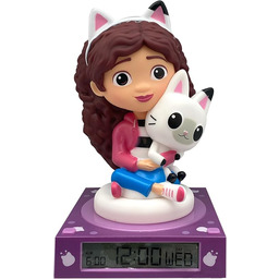 KIDS EUROSWAN - Zabawka, Mulitoclor (GD00095)