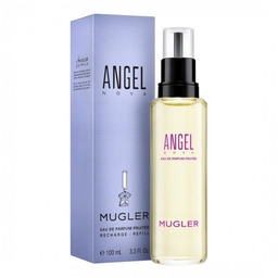Mugler, Angel Nova, woda perfumowana, 100 ml