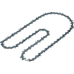 Bosch F016800700 Pro 40cm 1.1mm, 0.325" Łańcuch