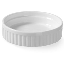 MISECZKA DO ZAPIEKANIA KOKILKA 100 mm HENDI 783627