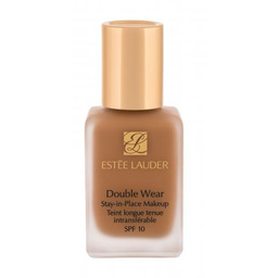 Estée Lauder Double Wear Stay In Place SPF10